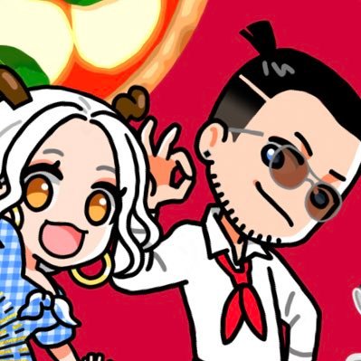 よきさんのプロフィール画像