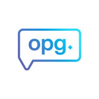 ~esports Operator Group~ (@ope_gp) 's Twitter Profile Photo ~esports Operator Group~ (@ope_gp) 's Twitter Profile Photo