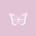🔗 ام يوسف (@lailaalenizy) Twitter profile photo 🔗 ام يوسف (@lailaalenizy) Twitter profile photo
