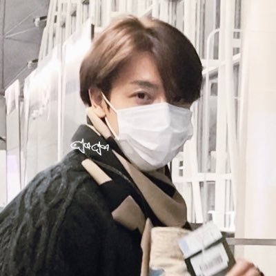 𝑶𝒏𝒍𝒚 𝒇𝒐𝒓 𝒎𝒚 𝑶𝒄𝒆𝒂𝒏 @donghae861015 🐟🐟