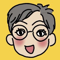 ぎんじ🌰🍮🪈🎼🧵🍁🦜🐈‍⬛🦖🧈(@ginji_ginji) 's Twitter Profile Photo