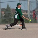 scott magro - @ScottMagro - Twitter