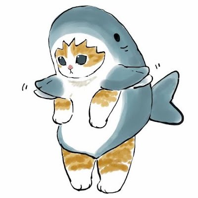fIEKQY4dv2PHPmd's profile picture. 