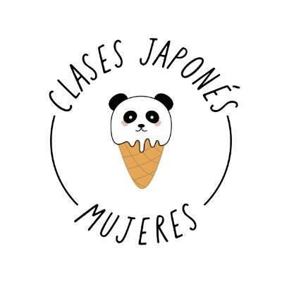 Viví 5 años en Japón y enseño japonés básico a mujeres y niñas desde Chile @histoastrochile