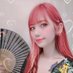 🌸中やん🌸 (@ikeike_nakayann) Twitter profile photo 🌸中やん🌸 (@ikeike_nakayann) Twitter profile photo