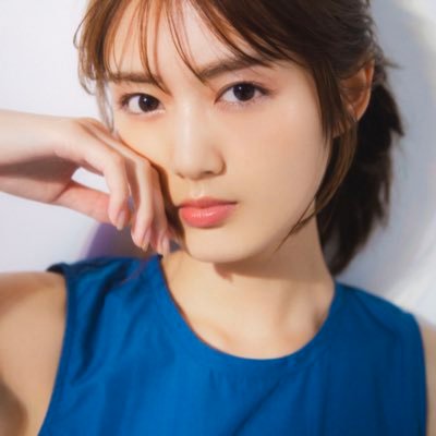 Mizutani_Staff Profile Picture