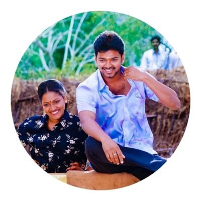 💙❤️👨👧👦🪄
#MySisterluv💙🥺💯
#Youtuber
#Thalapathy❤️
MohanRaj_தமிழன்💪@actorvijay😍 #TN48👑
#CSK @Chennaiipl #Allinforchennaiyinfc @Chennaiyinfc