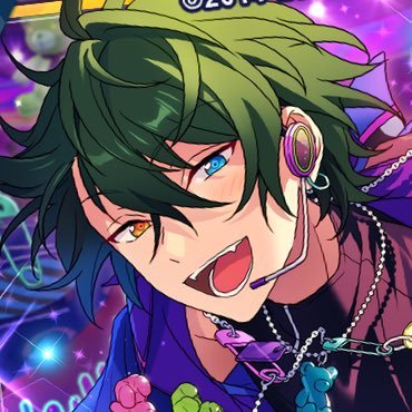 🍈さんのプロフィール画像