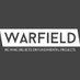 Warfield.pls (@warfield_pls) Twitter profile photo