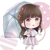 カナタ (@drive_nova) 's Twitter Profile