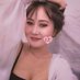 cha (@cha57207554) Twitter profile photo cha (@cha57207554) Twitter profile photo