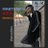 siya_masta's profile image