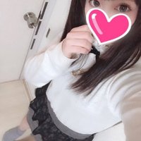 きくな (@rdit33dg9e) 's Twitter Profile