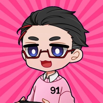 きゅ〰いちさんのプロフィール画像