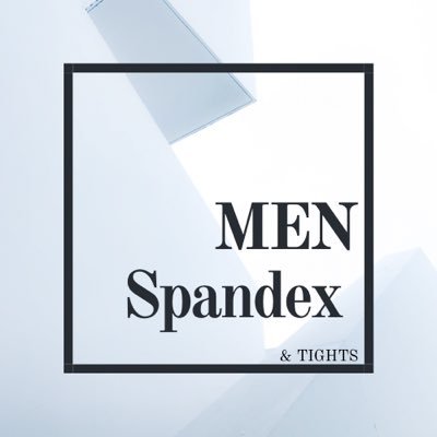 menspandx's profile picture. 