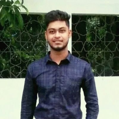I am a professional Digital marketer...
Facebook marketer, 🖥️
Twitter marketer,🖥️
YouTube marketar, 🖥️
Instagram marketer,🖥️
Others.... 🖥️🖥️🖥️