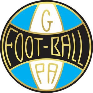 Opinião e informações sobre o maior clube do Sul do país. Segue aí! 🇪🇪