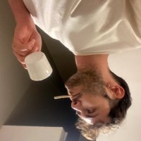 ata (@ataobaa) 's Twitter Profile