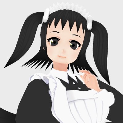 混沌之辣油と申します。 
麻雀ゲームと漢字でGO！をやっている個人勢VTuberです。 
気分次第ですが、Youtubeでライブ配信もやっております。 
よろしくお願い致します！ 

現在の段位 

セガNET麻雀MJ
四麻:雀帝 三麻:雀帝

雀魂
四麻:雀士3 三麻:雀豪1