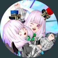 としぽん (@piropiro0930) Twitter profile photo
