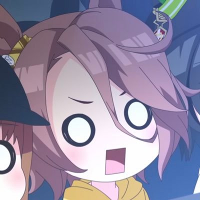 大体ノーマルなGRB乗ってます。TKDとかいう集まりのステッカー作製担当。 ウマ娘 タイシンT デレマス桃華&飛鳥P ホロライブ あおぎり高校