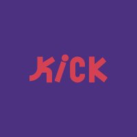 Kick | كك(@kick_ksa) 's Twitter Profile Photo