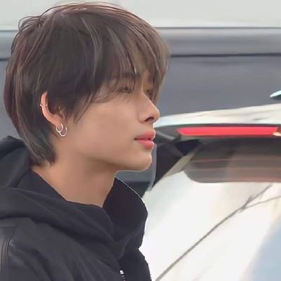 jawangheli's profile picture. 