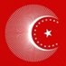 Ahmed🇹🇷__1453🇹🇷 (@Ahmed__1453) Twitter profile photo