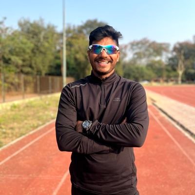 ajaypalji22's profile picture. 