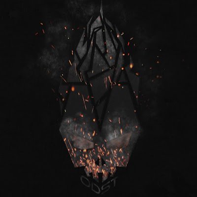 NguyenBenjamin7's profile picture. 