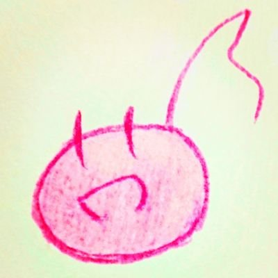 すざくさんのプロフィール画像