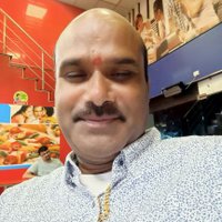Gulab Soni (@gulabsoni01) 's Twitter Profile