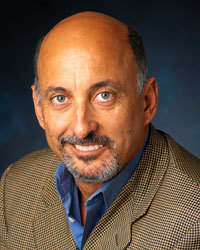 Official Twitter Page of IndyCar Racing legend Bobby Rahal.
Please see the Bobby Rahal Automotive Group at http://t.co/NSCXpIsNlY