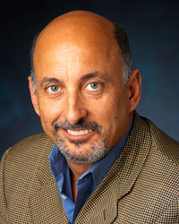 Official Twitter Page of IndyCar Racing legend Bobby Rahal. 

Please see the Bobby Rahal Automotive Group at http://t.co/NSCXpIsNlY