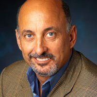 Bobby Rahal (@bobrahal) 's Twitter Profile