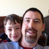 Jason_Regier_'s profile picture. 