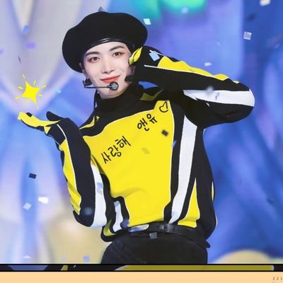 __종현 같이 걸어가🐢💙💛✨️&Uさんのプロフィール画像