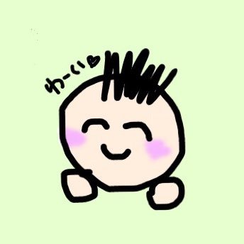 ＊あを＊さんのプロフィール画像