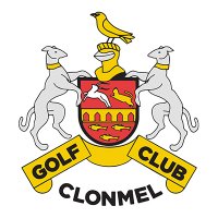 Clonmel Golf Club ⛳(@clonmelgolfclub) 's Twitter Profile Photo