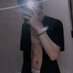 -_2003_- (@kbnmkoko789) Twitter profile photo -_2003_- (@kbnmkoko789) Twitter profile photo