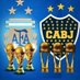 EL BOSTERO JRR (@cabjmasqnunca) Twitter profile photo EL BOSTERO JRR (@cabjmasqnunca) Twitter profile photo