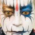 ケンソメ 🦊 KENSOME 👻 KEN-SO-METAL (@kensometaldeath) Twitter profile photo ケンソメ 🦊 KENSOME 👻 KEN-SO-METAL (@kensometaldeath) Twitter profile photo