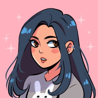 Andy 🌺さんのプロフィール画像