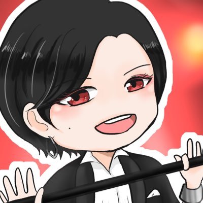さぁ🧋さんのプロフィール画像