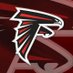CapitanSport (@capitansport) Twitter profile photo CapitanSport (@capitansport) Twitter profile photo