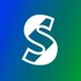 Social News PL (@socialnewspl) Twitter profile photo Social News PL (@socialnewspl) Twitter profile photo