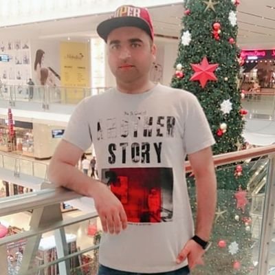 Hammadk034254's profile picture. country lover