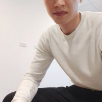 范 (@c572m) 's Twitter Profile