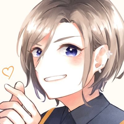 にゃんこさんのプロフィール画像