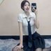 小烧 (@chnchng25611668) Twitter profile photo 小烧 (@chnchng25611668) Twitter profile photo